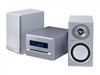 SONY CMT-DH3迷你组合音响