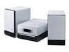 SONY CMT-BX3迷你组合音响