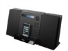 SONY CMT-LX30IR迷你组合音响