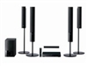 SONY HT-SF360家庭影院套装