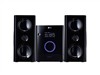 LG FB163家庭影院套装