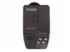 征服者 GPS-E388安全驾驶仪