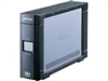 BUFFALO DriveStation Combo TurboUSB(HD-HS750IU2)外置及共享硬盘