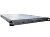 欧迅特 SP3004IP网络存储