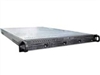 欧迅特 SV400IP网络存储
