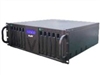 欧迅特 SV1000IP网络存储