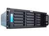 欧迅特 SV1500IP网络存储