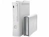 Microsoft XBOX360 热卖套装(无线手柄/散热风扇/HDMI线)游戏机