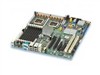 Intel S5000PSLSATAR服务器主板