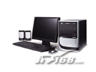 Acer Aspire SA60(北京特供)
