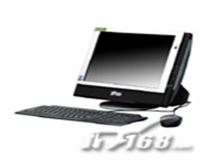 神舟 可爱宝 佳禧Q519S-TV
