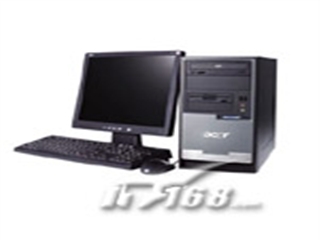 Acer AcerPower S260