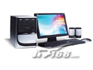 Acer Aspire SA80(CD336)