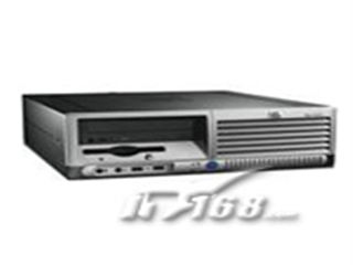 惠普 Compaq dc7100(EL629PA)
