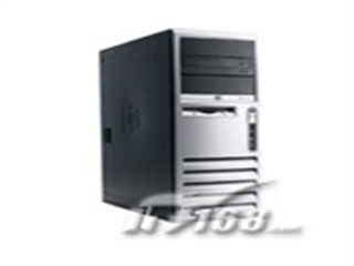 惠普 Compaq dc7600(AF982PA)