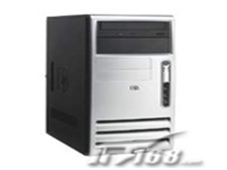 惠普 Compaq dx5150(EY102PA)