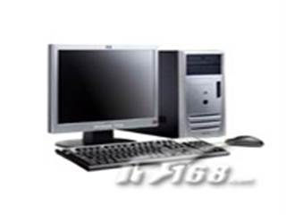 惠普 Compaq dx2060(EY162PA)
