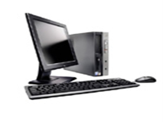 联想 扬天 E4600C(P4 524 25680pD(XP))