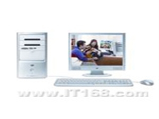 惠普 pavilion u1580cn(EZ034AA)