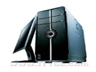 联想 锋行 K6080A(AX2 3600+ 51280sV(W))