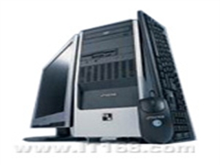 方正 尊越 A360(BZA360-S9)