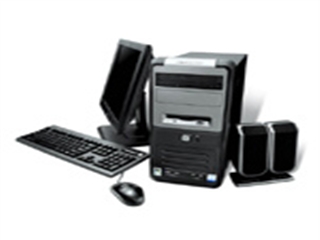 联想 扬天 T3900(S64 2800+ 25680pC(XP))