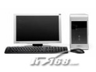 BenQ Joyhub600(慕尼黑-P P4524)