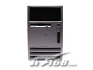惠普 Compaq dx7200(RJ225PA)