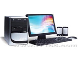 Acer Aspire T136(Sempron64 3100+)