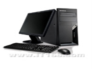 联想 开天 M4450(PD 925 512s160VN(XP))