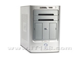 惠普 Pavilion Media Center m7590cn(RC610AA)