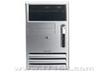 惠普 Compaq dx7300(RN774PA)