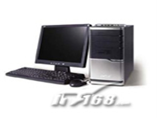 Acer Veriton 威腾7800(P4524)