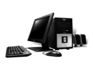 联想 扬天 M5100C(AX2 3800+ 512160sD)
