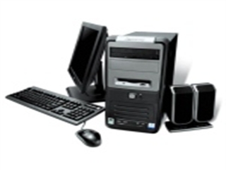联想 扬天 T2900(ICP 347 25680sD(XP))