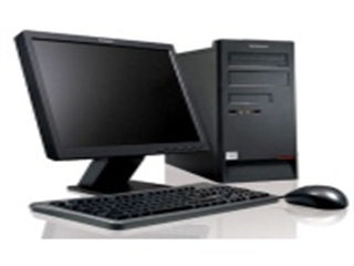 联想 启天 M4300(PD925 512s160VN(XP))