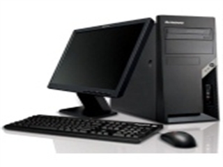 联想 开天 S4500(P631 256s80VN(XP))