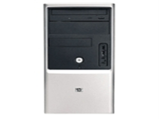 惠普 pavilion g2011cx(GC364AA)