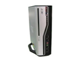 Acer Aspire L310(Core 2 Duo E4300)