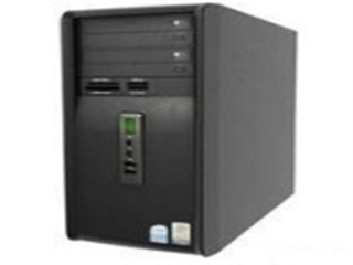 Acer Aspire G1700(P4 631)