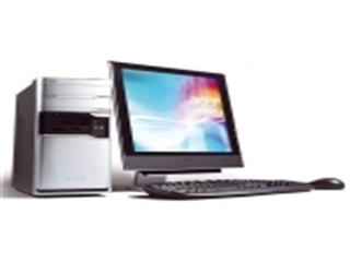 Acer Aspire E380-H(Athlon 64 X2 3800+)