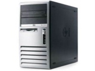 惠普 Compaq dc7700(GG922PA)