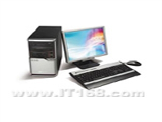 Acer Power 威力FH(APFH E4328012N00)