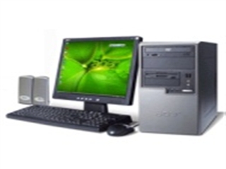 Acer Power 威力S290(APS290C3528012N00)