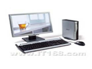 Acer Power 威力1000(AP1000S348012P00)