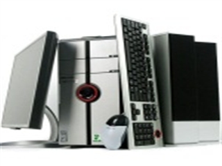 联想 锋行 X5041A(AX2 4800+ 2048160sGV(R)(VP))