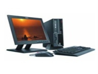 IBM ThinkCentre M52(8215IMC)