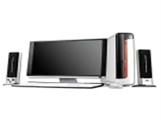 TCL 锐翔 S8665(19"LCD)