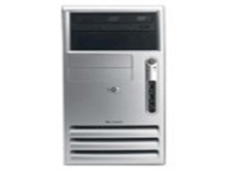 惠普 Compaq dx2060(GG901PA)