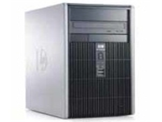 惠普 Compaq dc5750(GG924PA)